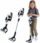 Klein Odkurzacz Bosch Unlimited 6812 - Zabawka