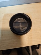 FIAT. 126p kapsel do felgi