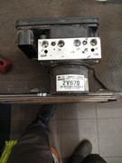 Pompa ABS Hyundai IX35 1.7 58920-2Y670