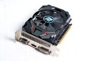 Radeon R7 250 - karta graficzna (PowerColor)
