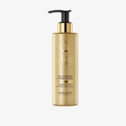 Odżywka do włosów Eleo Oriflame 200 ml