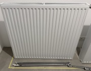 Grzejnik Radson Integra 22 900x1000
