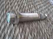 3RG6232-3JS00 Czujnik SONAR ULTRADZWIEKOWY       (do negocjacji)