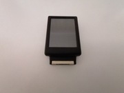 Adapter bluetooth Volkswagen touch-adapter 