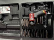 Szlifierka pneumatyczny 