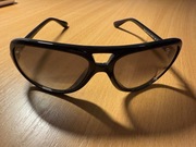 Sprzedam okulary RayBan