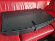 Organizer Bagażnika do LEAPMOTOR T03, Trunk, Wkładka, Schowek