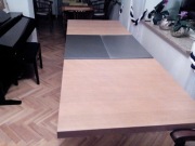 Duzy stol od 180cm do270cm