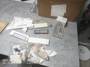 Odkurzacz Xiaomi Roborock S6