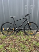 Rower SCOTT MTB | Shimano Altus | Hydraulika
