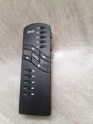 Pilot DVD do PlayStation2 SPRAWNY!!!