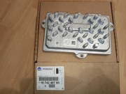 Moduł sterownik LED reflektora  ford peugeot skoda