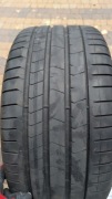 275/30R20 95Y Pirelli PZero RSC MOE PZ4
