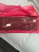 ORYG. BATERIA HUAWEI MATEBOOK 14 / X PRO HB4593R1ECW-22A -22B -22C