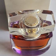 GUERLAIN L'INSTANT AMBRE CRYSTALLINE 30ML PARFUM 2011 ROK