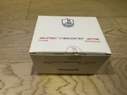 Przerzutka tył Campagnolo Super Record EPS 12 NOWA