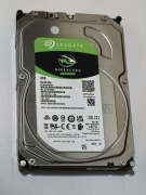 Dysk HDD 4TB Seagate BarraCuda ST4000DM004