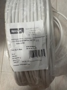 przewód 3 x 1,5mm2 omy linka 80m