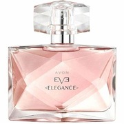 Avon Eve Elegance 50 ml folia 