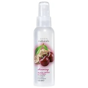 Mgiełka Naturals Czereśnia i gałka muszkatołowa Avon 100ml UNIKAT 