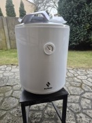 Bolier 50l elektryczny