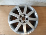 Felga aluminiowa 17' 5x112 A4 A6 S-line 8E0601025A