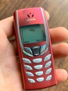 Nokia 6510 super stan pl jezyk bez simloka 