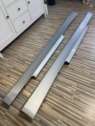 BMW F32 F33 progi listwa progowa A83