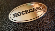 ROCKCASE by WARWICK  GITARA 