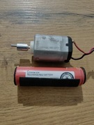 Babyliss Super-x metal E996E