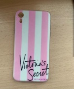 Etui IPhone xr 