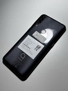 Alcatel 5028Y na części