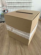 pudełko na koperty DUŻE