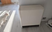 piec akumulacyjny Siemens