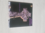 BLACK SABBATH HEADLESS CROSS CD.