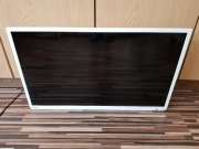 TV Toshiba 32W2434DG - uszkodzony