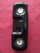 Głośniki Creative TravelSound