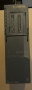 SIEMENS SIMATIC DP COUPLER 6ES7158-0AD01-0XA0 158-0AD01-0XA0 1580AD010XA0
