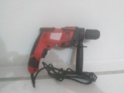 Wiertarka udarowa Einhell TC-JD 720