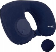 NADMUCHIWANA PODUSZKA PODRÓŻNA TALLGO 