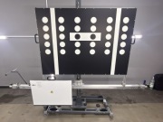 Kalibracja LANE ASSIST / ACC VW/AUDI/BENTLEY/PORSCHE_OLEŚNICA