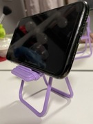 Podstawka pod telefon