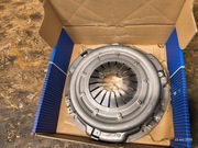 Docisk Valeo 284116 ( sachs 3000 951 301)