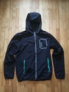 sztormiak wiatrówka Bekkin 170