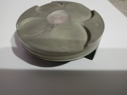 Honda CRF 250 Orginalny tłok