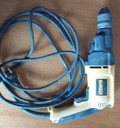 Wiertarka udarowa dwealt DW505KS-qs 701w