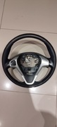Kierownica multifunkcyjna Fiesta mk7
