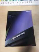 Katalog GRUNDIG 97/98 radia wzmacniacze kamery magnetowidy