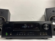 5.1 AV Amplituner Denon AVR-1312 , HDMI, 3D