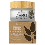 SKINACADEMY Zero Day Cream krem do twarzy na dzień 